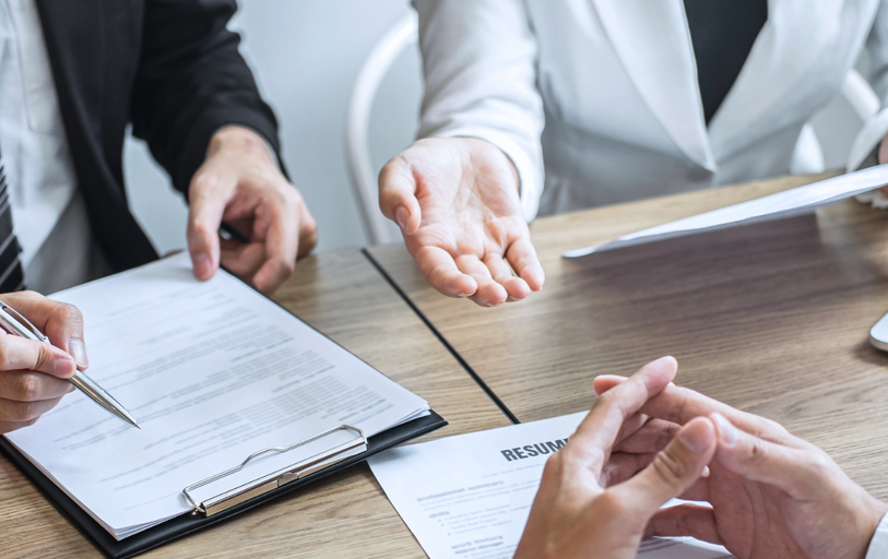 Employment Rights Bill progresses and consultations are launched