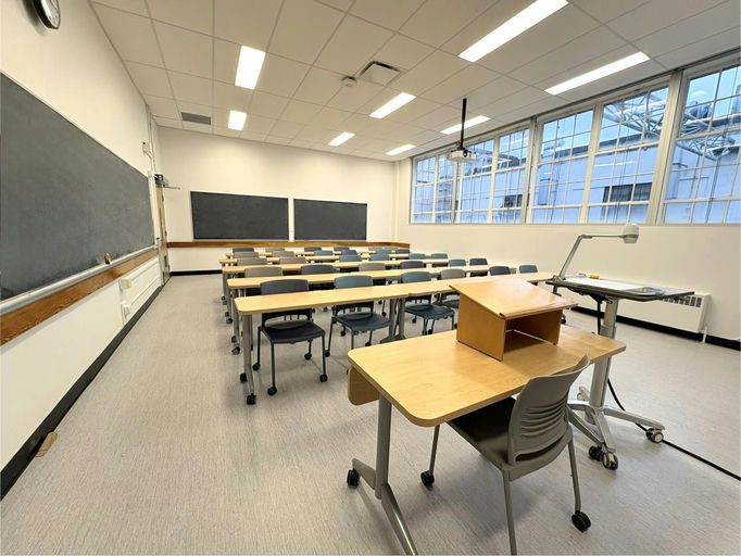 HENN 301 - Image Gallery 3