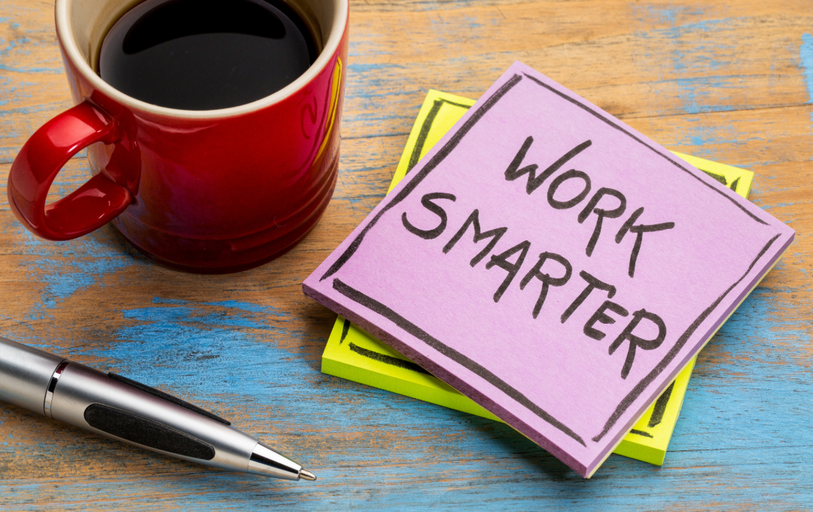 AI Adoption on the Rise Among Small Businesses: A Boost for Productivity