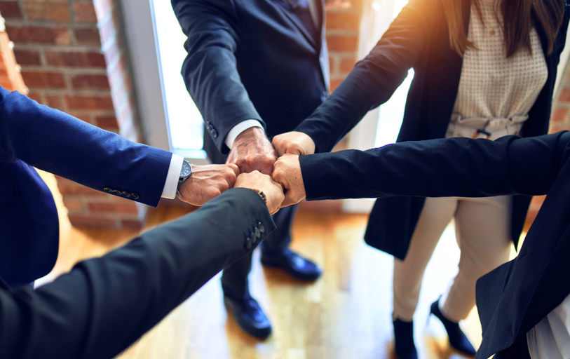 Why “Staff Welfare” Should Feature in Your Incident Response Plan