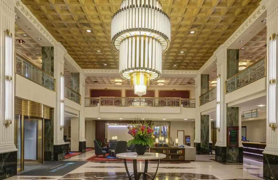 The-New-Yorker-A-Wyndham-Hotel-11.jpg