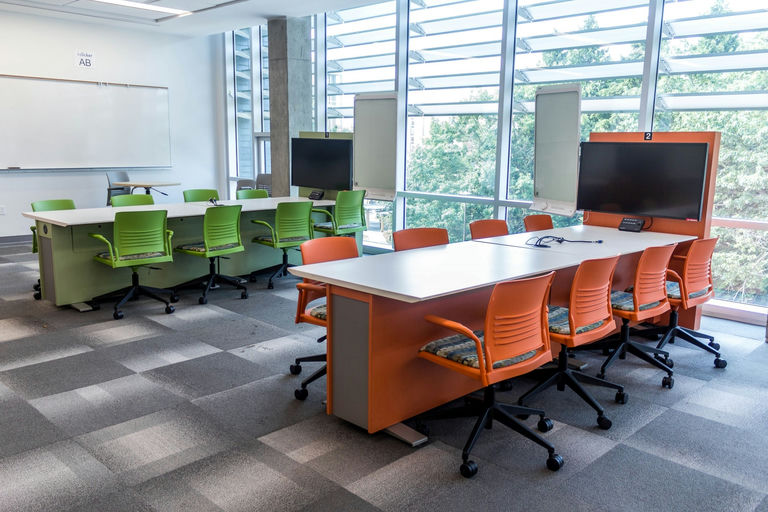 ORCH 3018 - Image Gallery 4