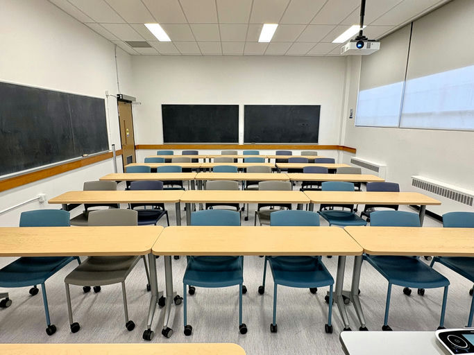 HENN 302 - Image Gallery 2