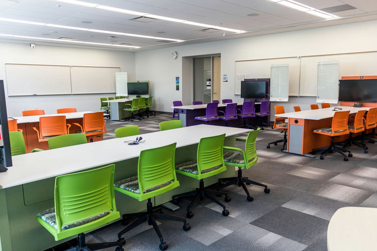 ORCH 3018 - Image Gallery 3