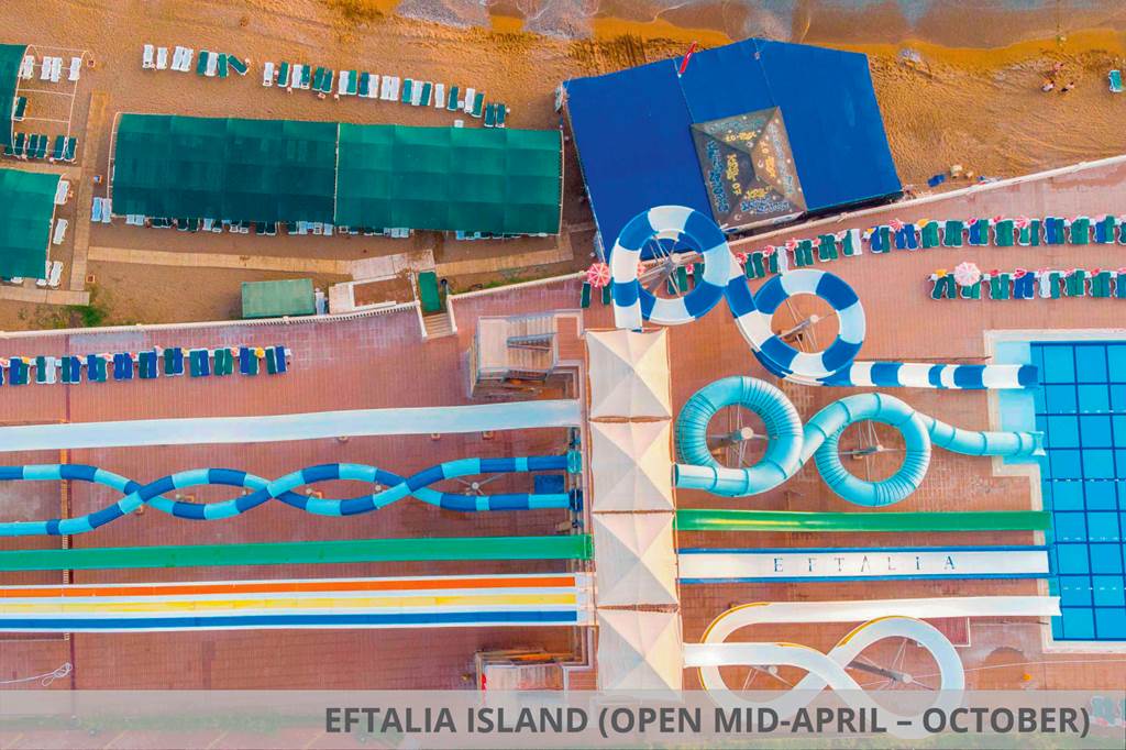 AYT_83689_Eftalia_Splash_Resortt_1022_75.jpg