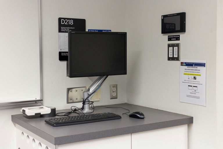 BUCH D218 - Image Gallery 2