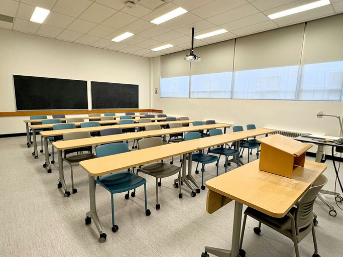 HENN 302 - Image Gallery 4