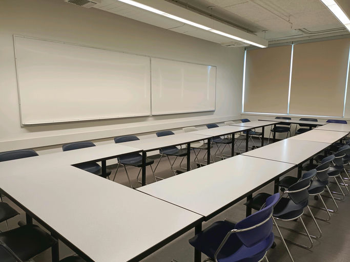 BUCH D214 - Image Gallery 2