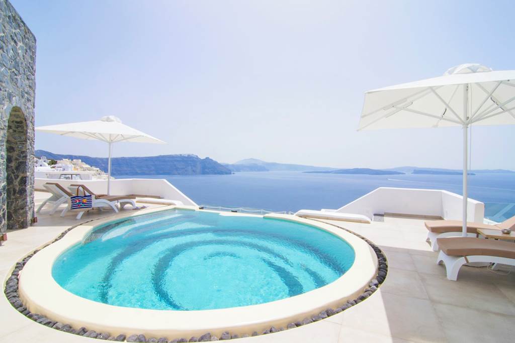 JTR_84576_Santorini_Secret_Premium_0323_06.jpg