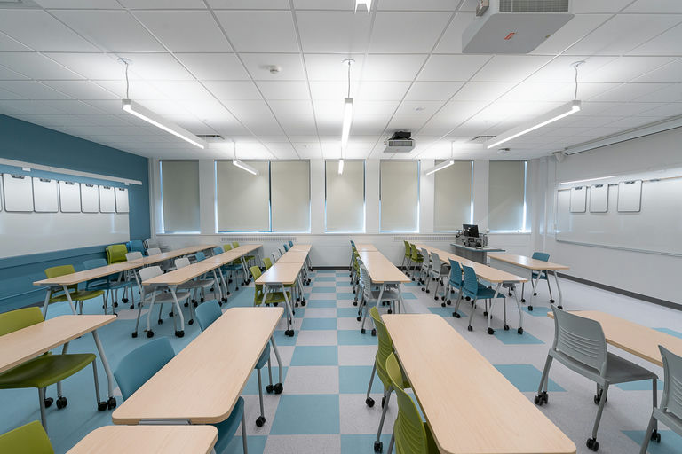 MCML 158 - Image Gallery 5