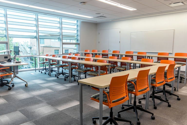 ORCH 3058 - Image Gallery 1