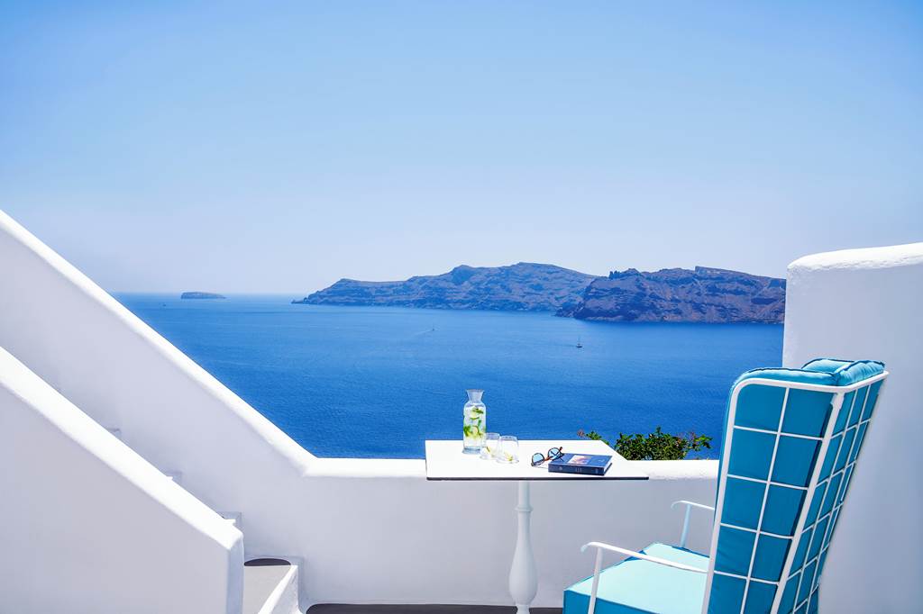 JTR_87034_Katikies_Kirini_Santorini_0124_23.jpg