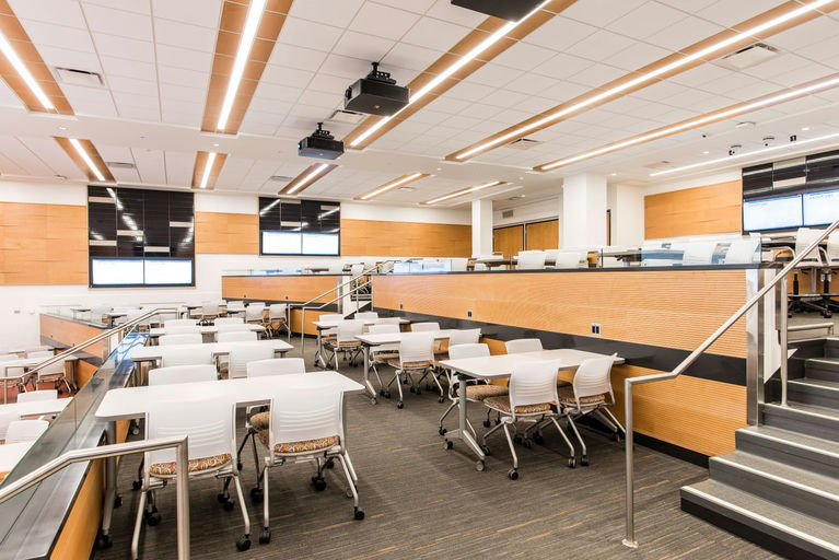 HENN 200 - Image Gallery 3