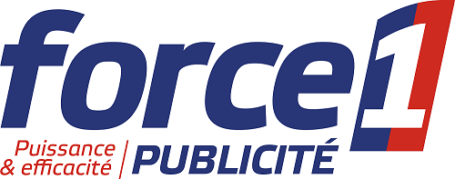 FORCE 1 expose au salon Les Rencontres Entreprises et Territoires
