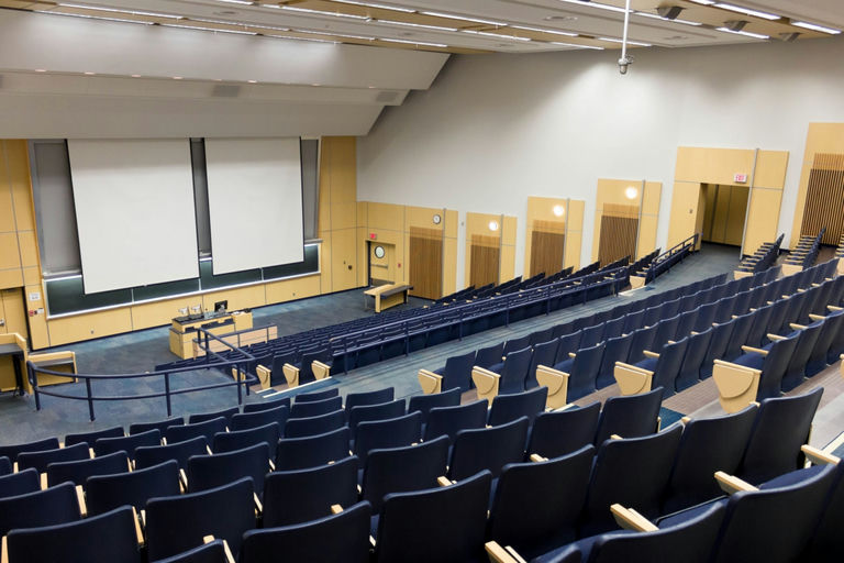 IRC 2 - Image Gallery 3