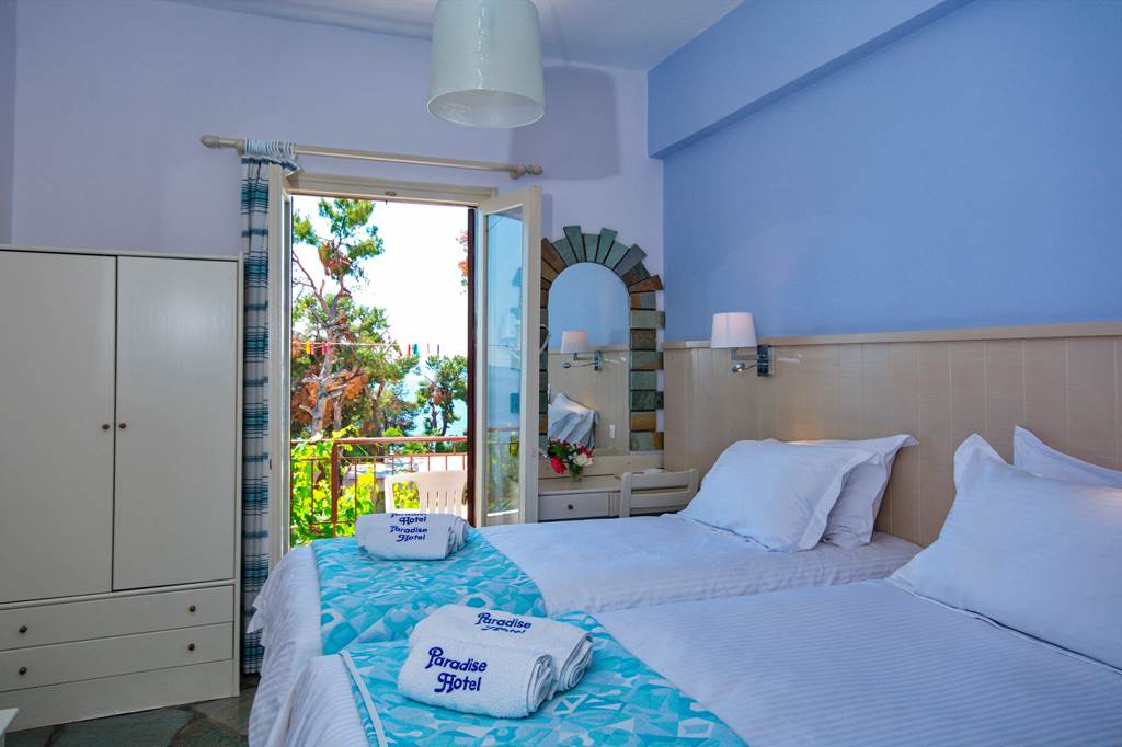 JSI_82568_Paradise_Hotel_Alonissos_1220_06.jpg