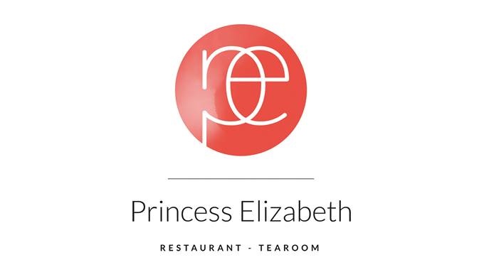 PRINCESS ELIZABETH expose au salon Les Rencontres Entreprises et Territoires