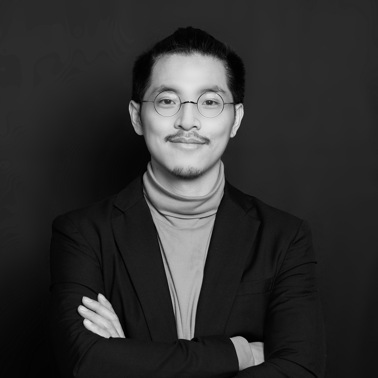 Image of Fong Feng-En Chou