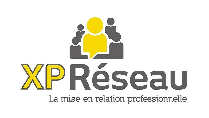 XP RESEAU expose au salon Les Rencontres Entreprises et Territoires