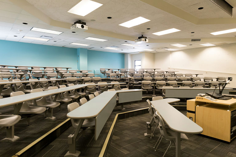 CEME 1202 - Image Gallery 2