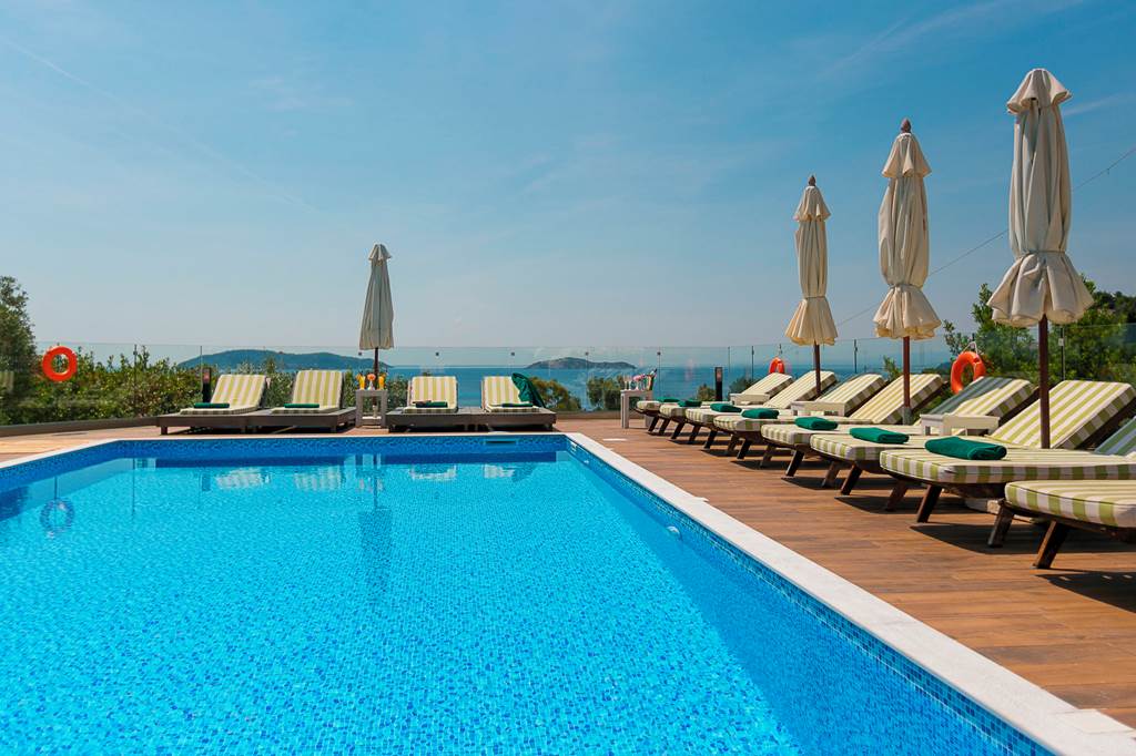 JSI_82777_Irida_Aegean_View_Hotel_0724_01.jpg