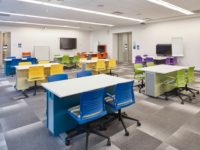 ORCH 4018 - Image Gallery 2