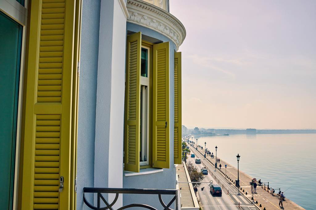 SKG_87039_ON_Residence_0124_18.jpg