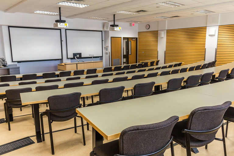 FORW 303 - Image Gallery 2