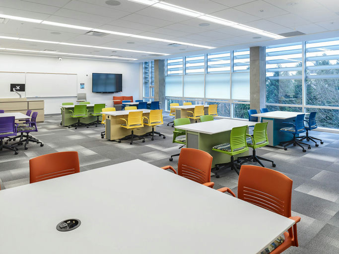 ORCH 4018 - Image Gallery 1