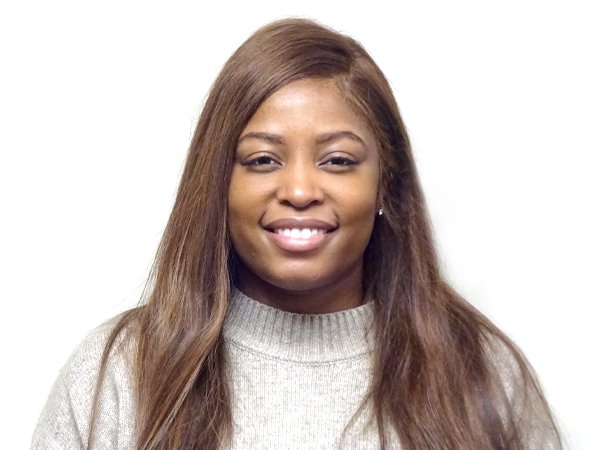 Taylor Jean Guillaume