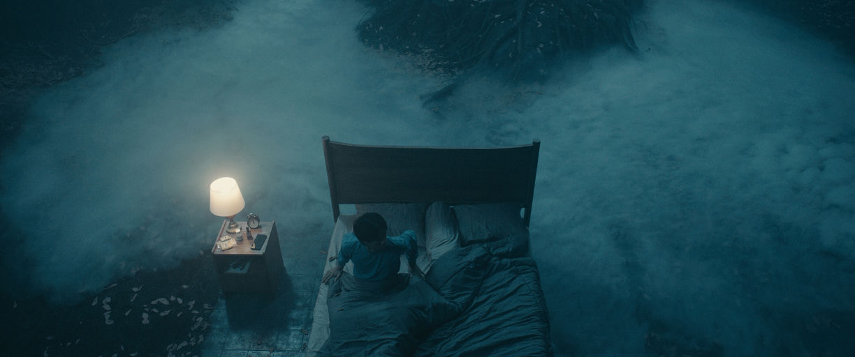 © 2024 BASE ENTERTAINMENT All Rights Reserved.