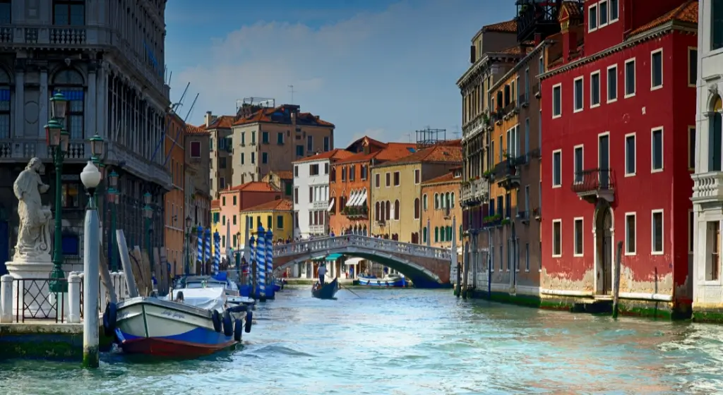 dataset banner image