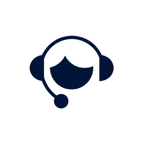 A general BPO service providers in China offers a diverse range of specialized and customizable solutions, executed by a team of skilled professionals with extensive industry knowledge, guaranteeing cost-effective and efficient business operations, and delivering exceptional customer satisfaction.