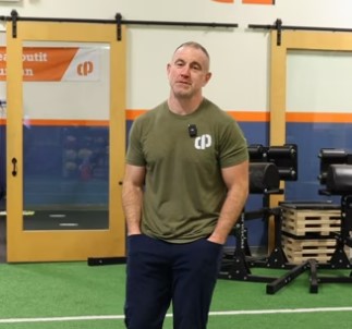 What Are Nutrient Dense Foods?