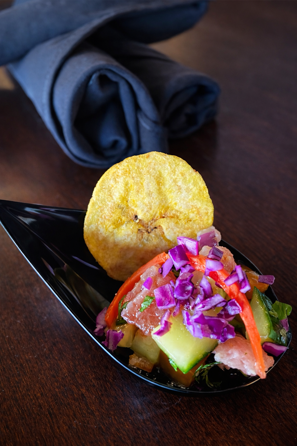 Have your next gathering at Deuce Pub & Pit in Columbia, MO!