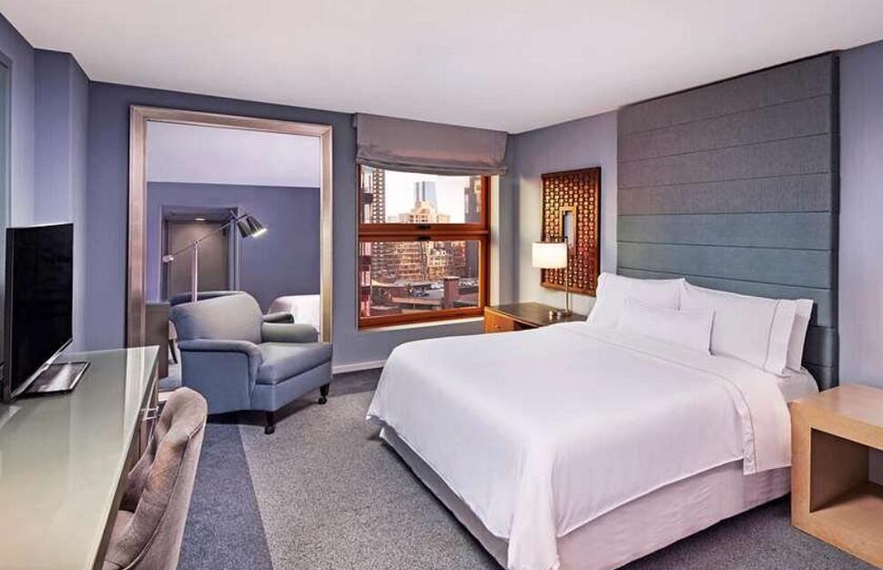 Westin-New-York-Times-Square-14.jpg