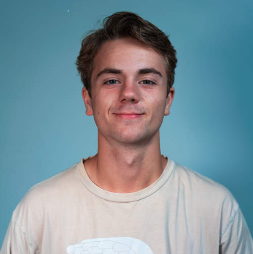 Benjamin Allan-Rahill