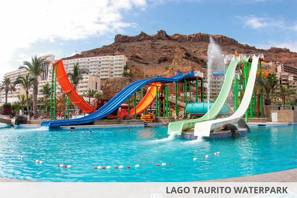 LPA_70259_Paradise_Costa_Taurito_&_Waterpark_0419_22.jpg