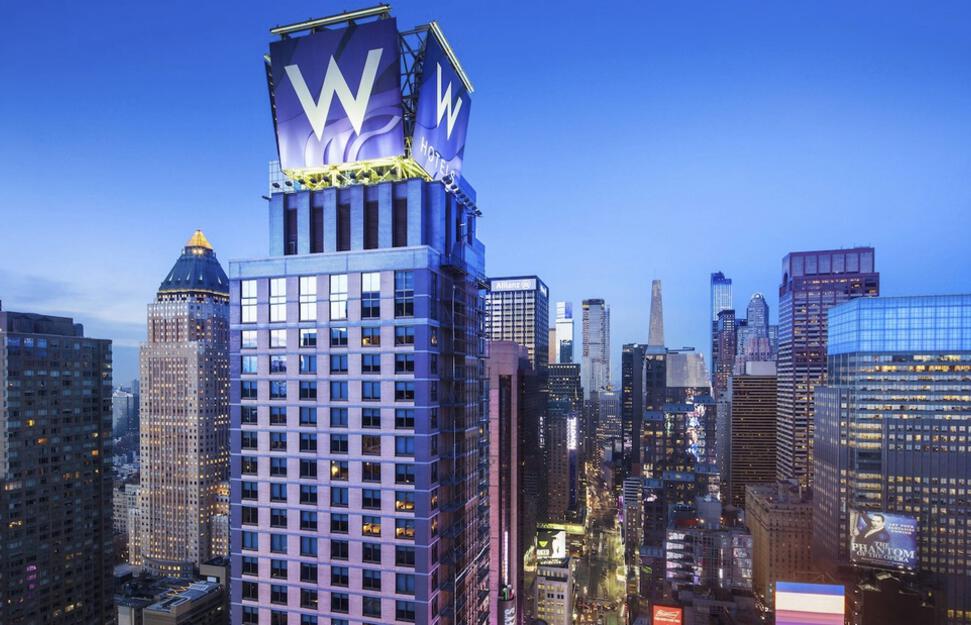 W-New-York-Times-Square-15.jpg