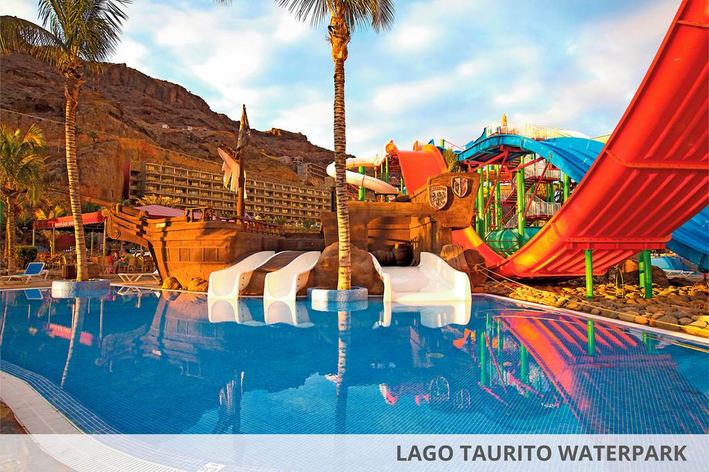 LPA_70259_Paradise_Costa_Taurito_&_Waterpark_0419_21.jpg