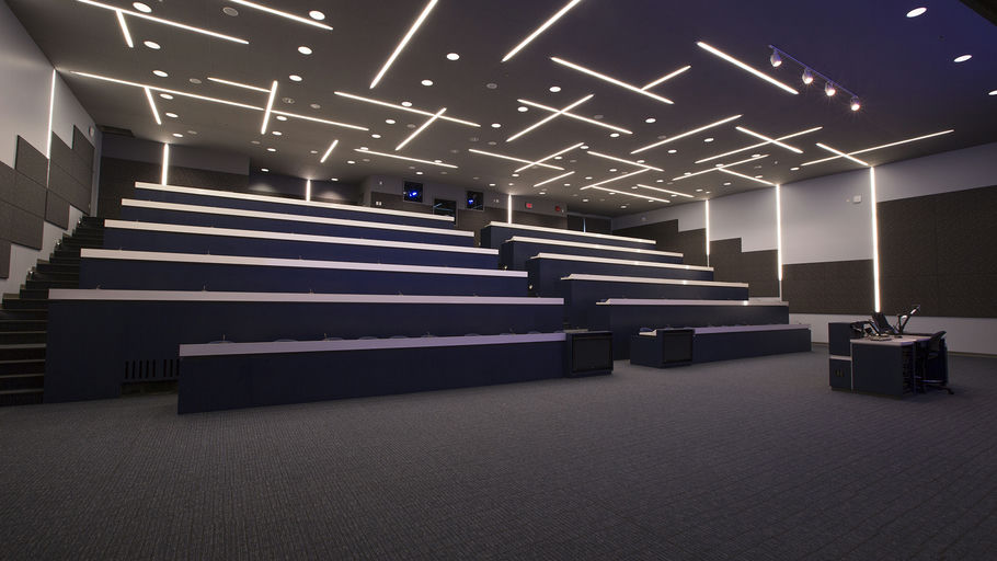 RHS 260 - Image Gallery 2