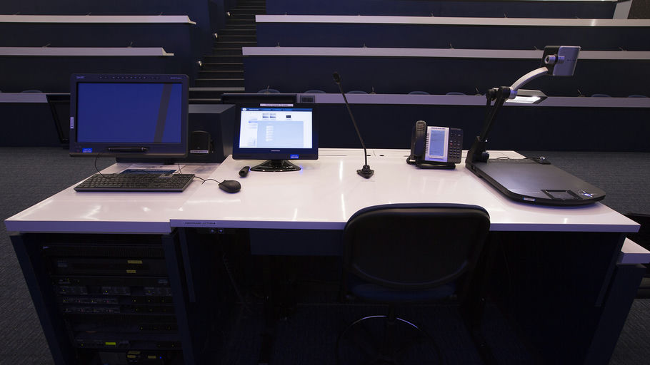 RHS 260 - Image Gallery 3