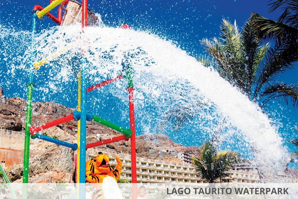 LPA_70259_Paradise_Costa_Taurito_&_Waterpark_1018_05.jpg