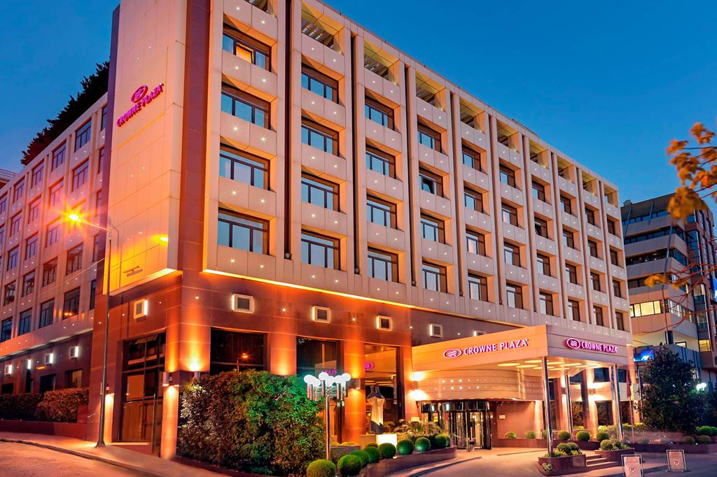 ATH_83541_Crowne_Plaza_Athens_0222_20.jpg