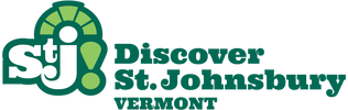 Discover St. Johnsbury