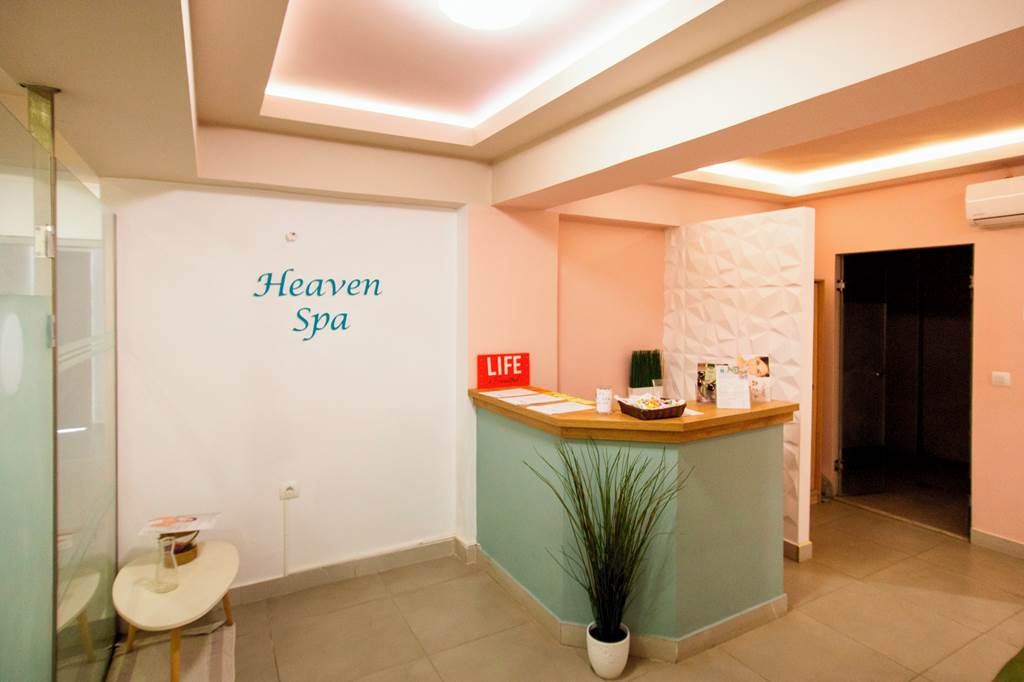 ZTH_81237_Exotica_Hotel_&_Spa_by_Zante_Plaza_1023_41.jpg
