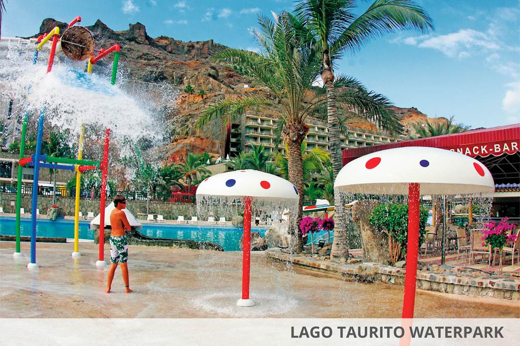 LPA_70259_Paradise_Costa_Taurito_&_Waterpark_1018_06.jpg