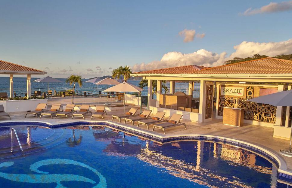 Royalton-Grenada-An-Autograph-Collection-All-Inclusive-Resort-9.jpg