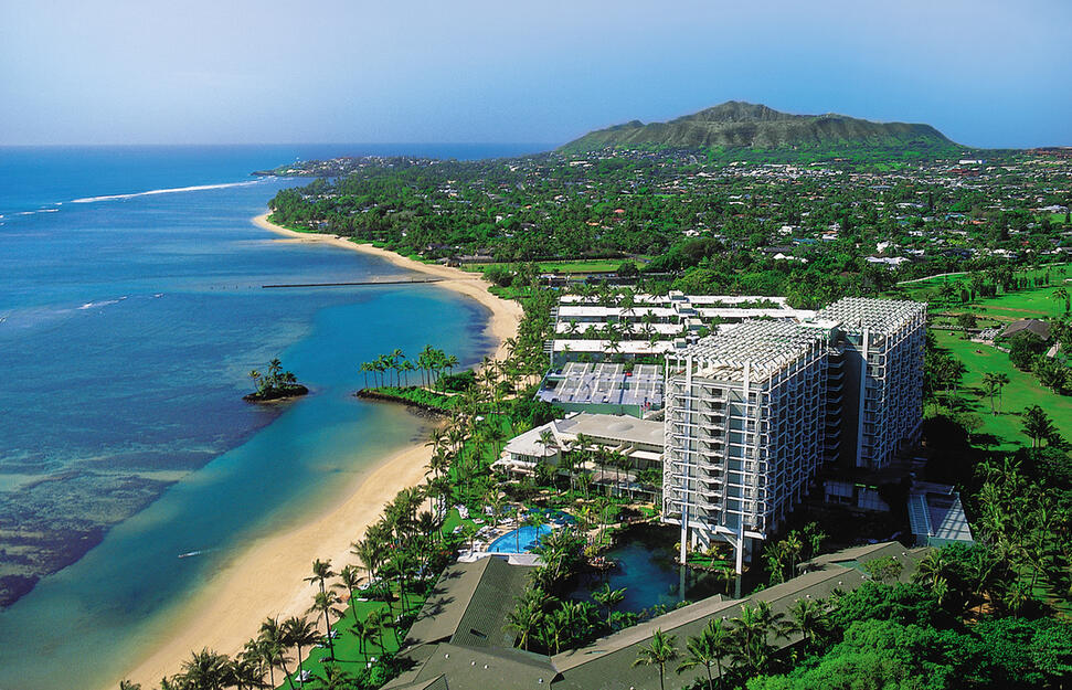 The-Kahala-3.jpg