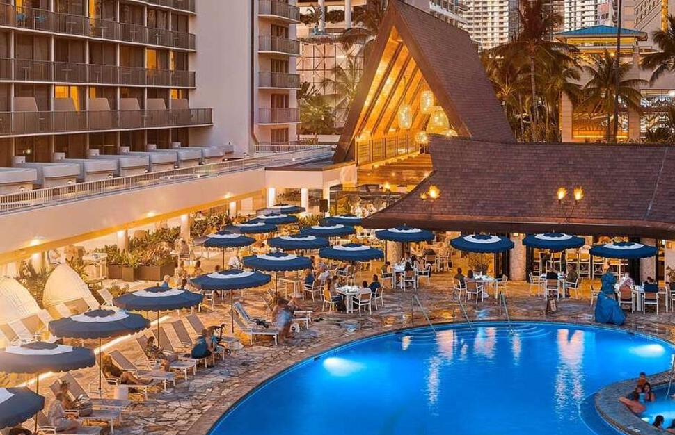 Outrigger-Reef-Waikiki-Beach-Resort-3.jpg